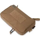 Helikon Tex Mini Service lommeorganisator, coyote