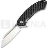 Artisan Eterno Linerlock CF D2