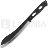 Brisa Bigmuk knivblad