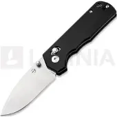 Böker Rockstub Black 2.0 foldekniv