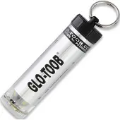 Glo-Toob AAA Pro Light White