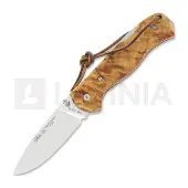Nieto Centauro foldekniv, thuja
