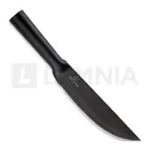 Cold Steel Bushman kniv