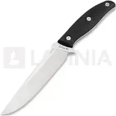 Magnum Collection 2025 kniv