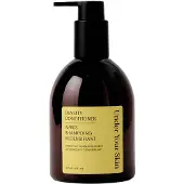 Under Your Skin Density Conditioner 300 ml