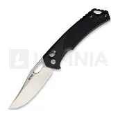 SRM Design 9201 Ambi Lock