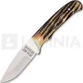 Bear & Son Drop Point Pro kniv