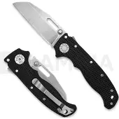 Demko Knives AD 20.5 Shark-Lock S35VN Blk