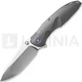 Remette Cool Whale RTCL-T2 foldekniv