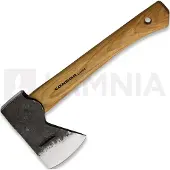 Condor Scout Hatchet