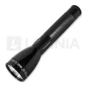 Maglite Ml50l 2c Led Lykt