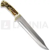 SCHRADE Next Generation Bowie