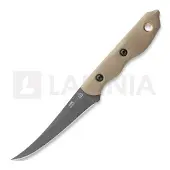 Tops knives Tick kniv