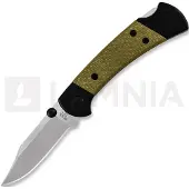 Buck 112 Ranger Sport foldekniv