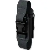 Direct Action Flashbang Pouch MK II - Shadow Grey