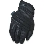 Mechanix M-pact 2 Lange Hansker