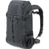 Direct Action Halifax Small ryggsekk, Shadow Grey