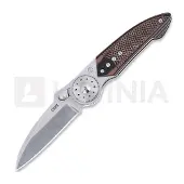 CRKT Walker Blade Lock 4200