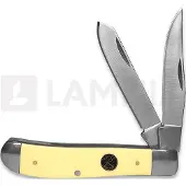 Roper Knives Pecos Medium Trapper