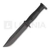 Ka-Bar Slabby kniv