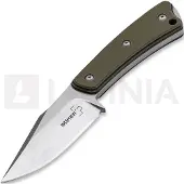 Böker Piranha kniv