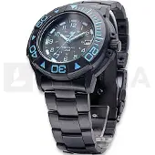 Smith & Wesson Dive Watch