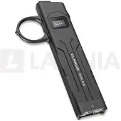 Klarus X1K Ultra-Slim Tactical lommelykt