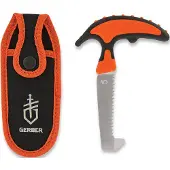 Gerber Vital Pack Saw sag