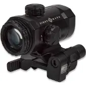 Sightmark XTM-3 Mag rifleteleskop