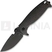 Dpx Gear HEST/F Framelock SW