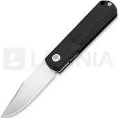 Böker Germany BRLW G10