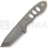 Camillus Choker nakkekniv