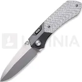 Remette RTPT-B foldekniv