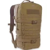 Tasmanian Tiger TT Essential L MKII ryggsekk, khaki