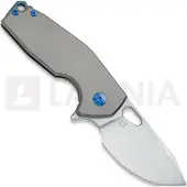 Fox knives Suru Left Handed foldekniv