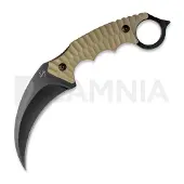 Böker Spike karambit-kniv