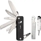 Roxon Flex Companion multiverktøy