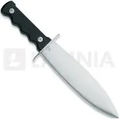 Fox knives Billao kniv