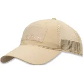 Helikon Tex Technical Trucker Cap - Khaki