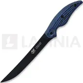 Camillus Cuda Wide Fillet fiskekniv