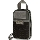 Maxpedition Mini Pocket Organizer lommeorganisator, foliage green