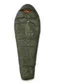 Fjällräven Abisko Two Seasons Sovepose