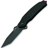 Böker Yokai foldekniv