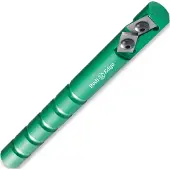 Redi Edge Original Knife Sharpener Green