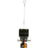 Jetboil opphengssett