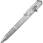 CIVIVI C-Quill Pen