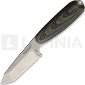 Bradford Knives Guardian3.5 Tanto 3D Camo