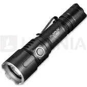 Klarus Xt11s Lommelykt