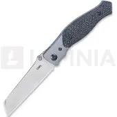 CRKT Obverse foldekniv