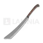 Condor Makara Machete